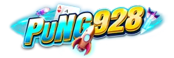 pung928